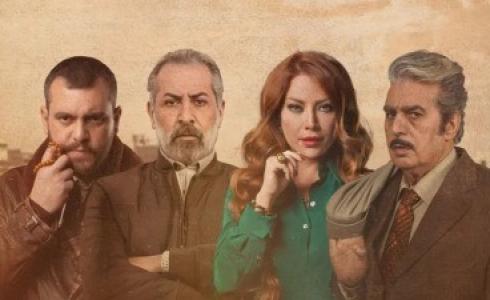 دليل المشاهد: قائمة افضل مسلسلات رمضان 2026 ومواعيد عرضها والإعادة