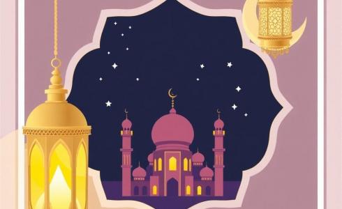 تقويم العجيري رمضان 2026 في الكويت.. الموعد والمواقيت الفلكية