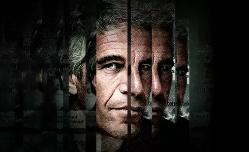 ما هي ملفات ابستين؟ ومن هو جيفري ابستين Jeffrey Epstein