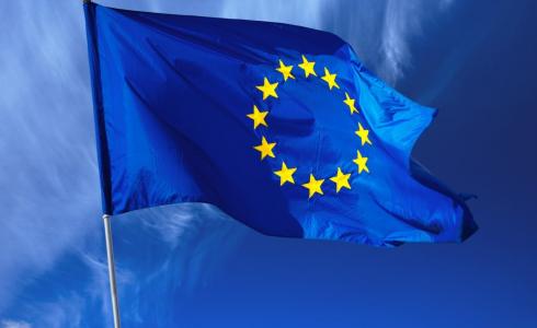 الاتحاد الأوروبي