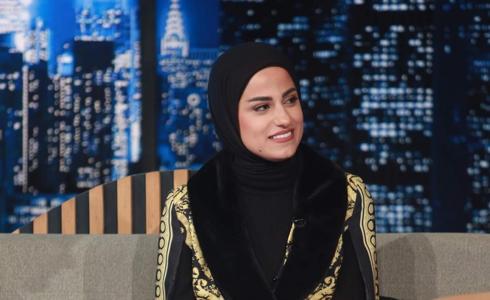 فضيحة مريم عبد الستار – فيديو مريم عبد الستار كامل