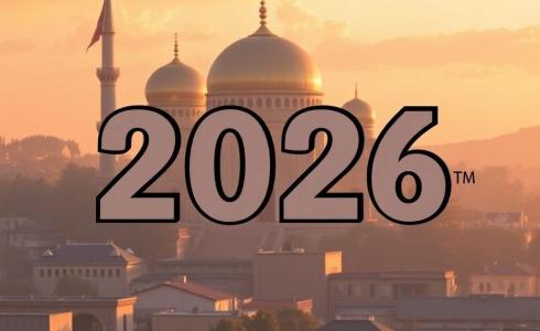 خريطة مسلسلات رمضان 2026 MBC: دليلك الشامل للمواعيد والإعلانات الترويجية