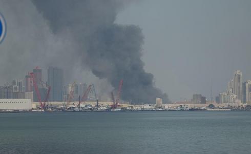 تقديرات إسرائيلية: الحرب على إيران ستستمر عدة أيام