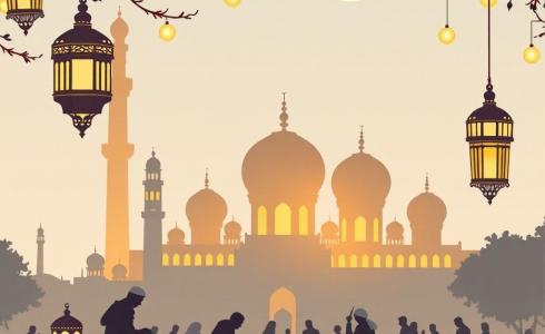 أناشيد رمضان 2026 الجديدة: دليلك الشامل لأجمل الألحان والإنتاجات الدينية