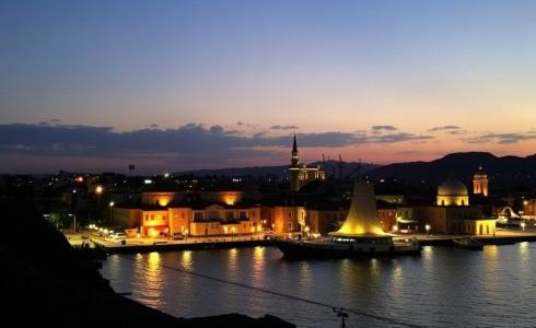 ترقب إعلان أول رمضان 2026 في ألمانيا وعدد ساعات الصيام