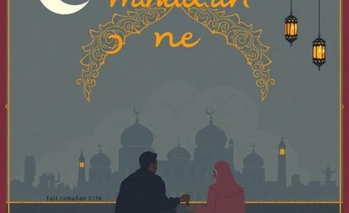 دليلكم الشامل لـ مواعيد مسلسلات رمضان 2026: القنوات الناقلة وخريطة الإعادة الكاملة