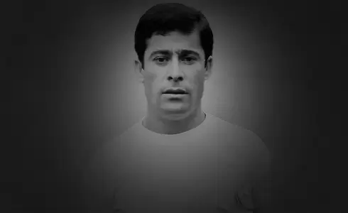 رحيل "بديل خينتو الذهبي".. سبب وفاة مانولين بوينو أسطورة ريال مدريد