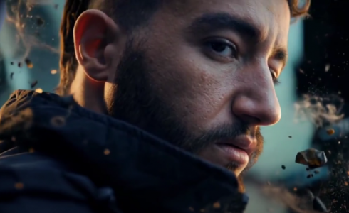 موعد عرض مسلسل سوا سوا في رمضان 2026