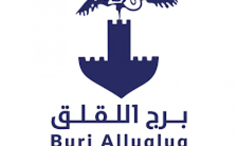 جمعية برج اللقلق المجتمعي