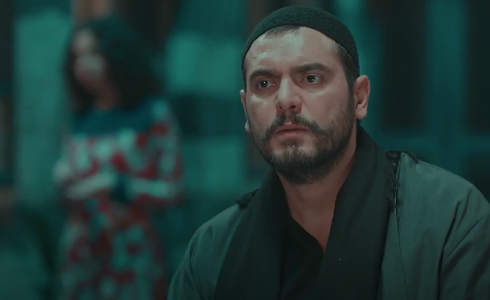 موعد عرض مسلسل اليتيم في رمضان 2026 بطولة سامر إسماعيل