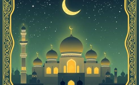 ليلة الشك رمضان 2026 في فرنسا: متى يتم الإعلان عن موعد الشهر الفضيل؟