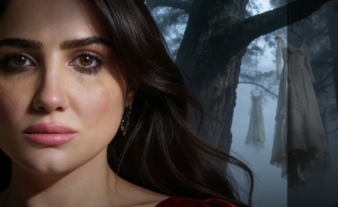 هل مسلسل الست موناليزا قصة حقيقية؟