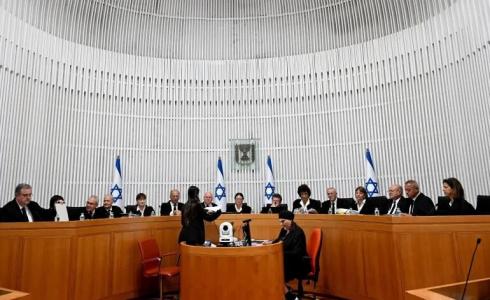 فوضى المعارضة والليكود: كيف يمهّد "صراع الرؤوس" طريق نتنياهو لولاية جديدة؟