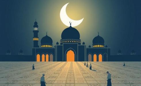 دليل مواعيد مسلسلات رمضان 2026 MBC: جدول العرض الحصري وتوقيتات الإعادة