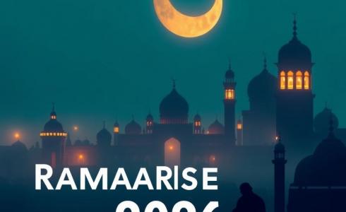 وجبة درامية دسمة..قائمة مسلسلات النصف الثاني من رمضان 2026 ومواعيد عرضها