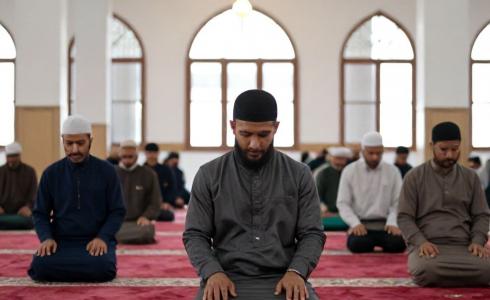 خير أيام العام: فضل ودعاء العشر الأوائل من رمضان 2026