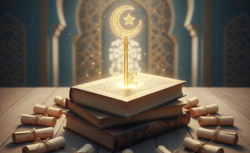 إمساكية رمضان 2026 في العراق.. مواعيد الإمساك والإفطار لـ 30 يوماً