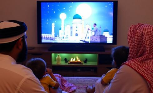 قائمة مسلسلات رمضان 2026 الخليجية ومواعيد العرض والقنوات الناقلة