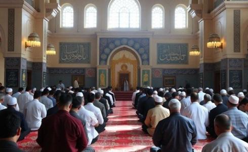 دليل دعاء 12 رمضان 2026: النص الكامل وفضل اليوم الثاني عشر من الشهر الكريم