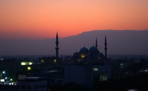 أول أيام رمضان 2026 في كندا وعدد ساعات الصيام