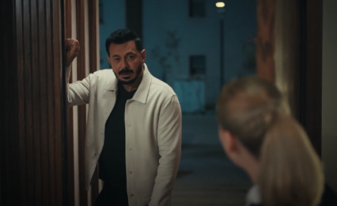 عدد حلقات مسلسل درش