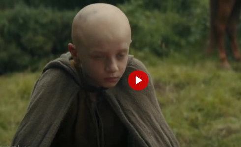 فارس الممالك السبع الحلقة الثالثة 3 A Knight of the Seven Kingdoms
