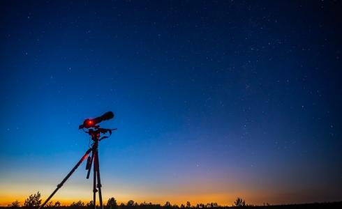 موعد وتفاصيل ليلة 27 رمضان 2026 في المغرب: طقوس "سيدنا قدر"