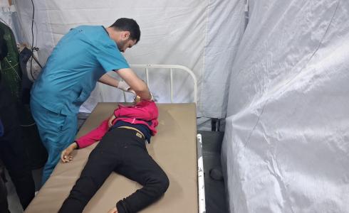 حماس تتهم نتنياهو بـ "تخريب" اتفاق وقف إطلاق النار وتدعو الوسطاء للتدخل