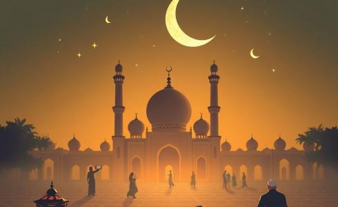 مواعيد عرض مسلسلات رمضان 2026