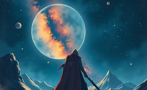 متى ليلة القدر 2026؟ دليل شامل للتحري، الفضل، والعلامات الصحيحة