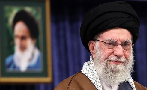 الجهاد الإسلامي تنعى علي الخامنئي وقادة عسكريين