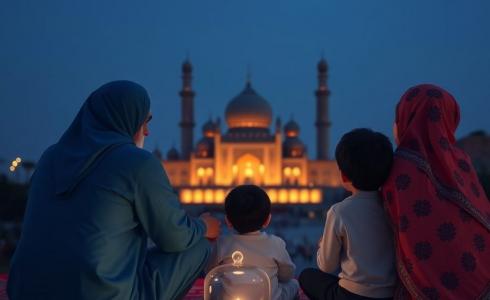 دليل شامل: أسماء مسلسلات رمضان 2026 ومواعيد العرض والقنوات الناقلة