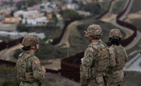 تل أبيب: المفاوضات مع إيران لن تنجح والهجوم مسألة وقت