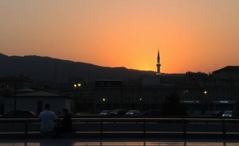 أول أيام رمضان 2026 في فرنسا وعدد ساعات الصيام حسب المدن