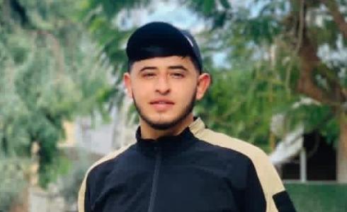 محمد شريم