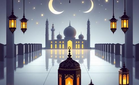 دليلكم الشامل لـ مواعيد عرض مسلسلات سورية رمضان 2026 والقنوات الناقلة