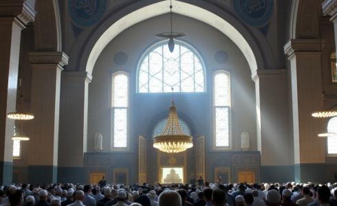 دليل الصائم: دعاء 11 رمضان 2026 -  دعاء الحادي عشر من رمضان