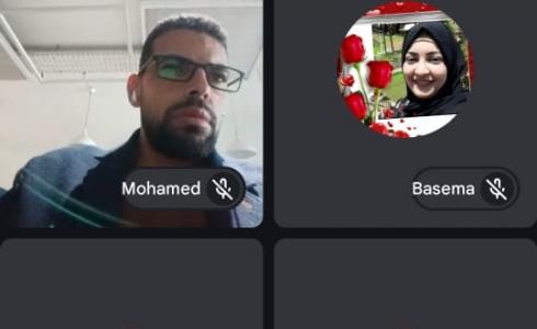 اللجنة الإعلامية لمؤتمر الإسراء تعقد اجتماعاً تنسيقياً لبحث الاستعدادات النهائية لإنجاح الحدث العلمي الكبير