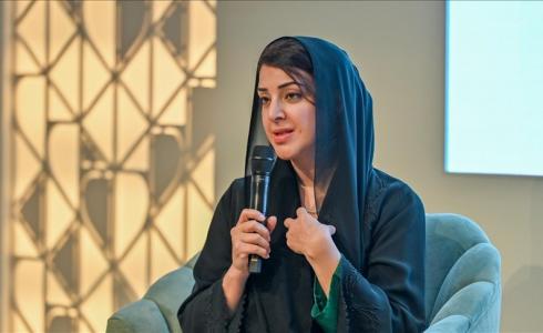 الإمارات: لن نقف مكتوفي الأيدي أمام هجمات إيران