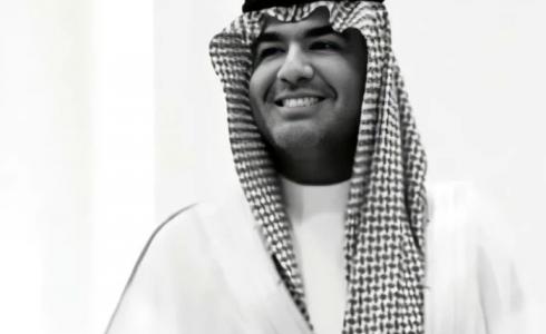 سبب وفاة الأمير محمد بن بندر بن محمد بن سعود الكبير