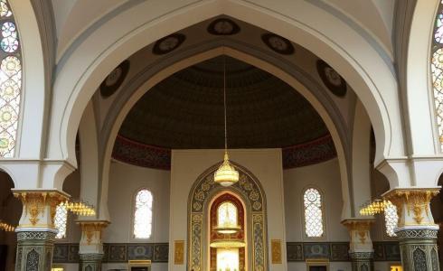 دعاء 16 رمضان 2026.. دعاء اليوم السادس عشر من رمضان نصًا