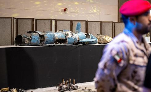 إجلاء دبلوماسيين إسرائيليين من الإمارات بعد محاولات استهداف