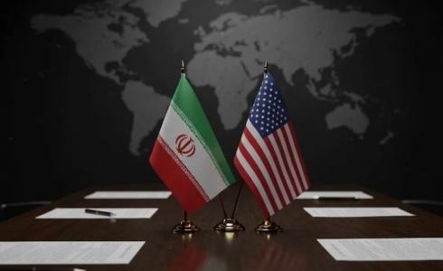 واشنطن تبحث هدنة مؤقتة مع إيران لمدة شهر