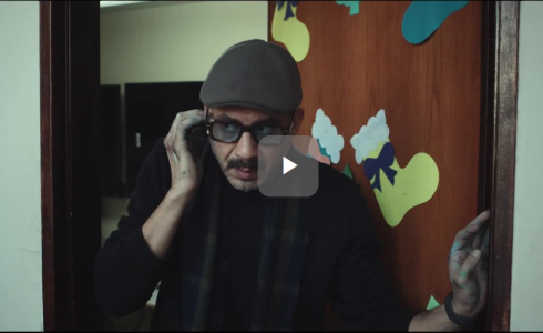 مشاهدة مسلسل أب ولكن الحلقة 1 الأولى