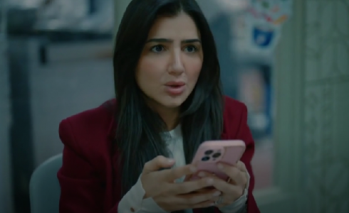 مشاهدة حلقات مسلسل الست موناليزا كاملة بجودة عالية