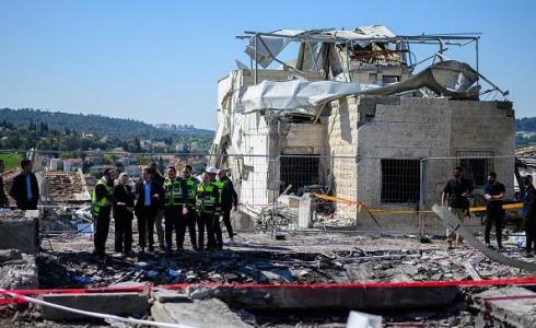 إيران تؤكد أنها قادرة على مواصلة الحرب "ستة أشهر على الأقل"