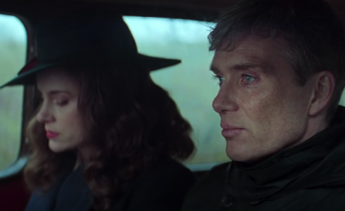 مشاهدة فيلم بيكي بلايندرز 2026 peaky blinders the immortal man