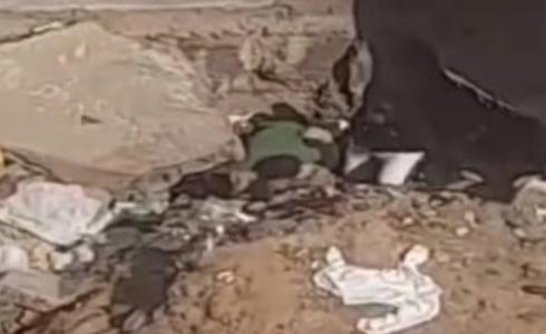 فيديو شبرا الخيمة كامل - من هي فتاة شبرا الخيمة التي ظهرت بالفيديو؟
