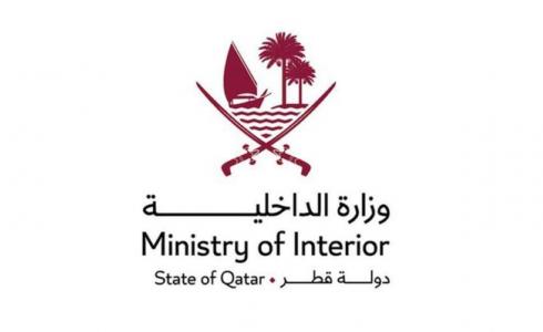الداخلية القطرية: وفاة 6 في سقوط مروحية والبحث عن مفقود