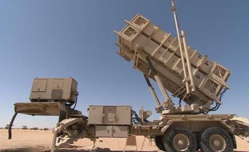 الإمارات: تصدينا لـ15 صاروخا و148 مسيرة أطلقت من إيران الإثنين